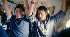 Thanh Son's Spectacular Transformation into Vietnam's Newest Box Office Star - image 4
