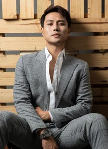 Thanh Son's Spectacular Transformation into Vietnam's Newest Box Office Star - image 0