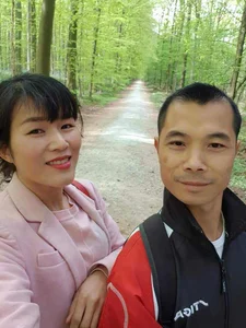Vietnamese Woman Shares Secrets of 20 Year Marriage to Belgian Husband - image 0