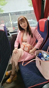 Vietnamese Woman Shares Secrets of 20 Year Marriage to Belgian Husband - image 3