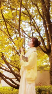 YiTuYu Art Language Vol.5992 Featuring Dexter Ying: A Study in Artistic Grace - image 19