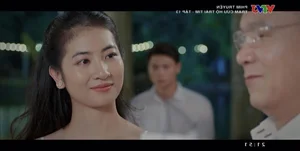 The Real Life of the Most Frustrating Actress in 'Heart Rescue Station' - image 3