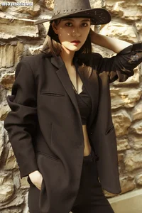 YiTuYu Art Language Vol.4082: Exploring the Aesthetic Elegance and Timeless Beauty of Model Wan Ning - image 15