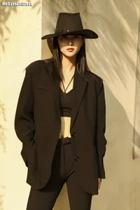 YiTuYu Art Language Vol.4082: Exploring the Aesthetic Elegance and Timeless Beauty of Model Wan Ning - image 14
