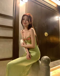 Exploring Modern Malaysian Fashion: The Rise of Bold and Youthful Style Trends in Southeast Asia - image 3