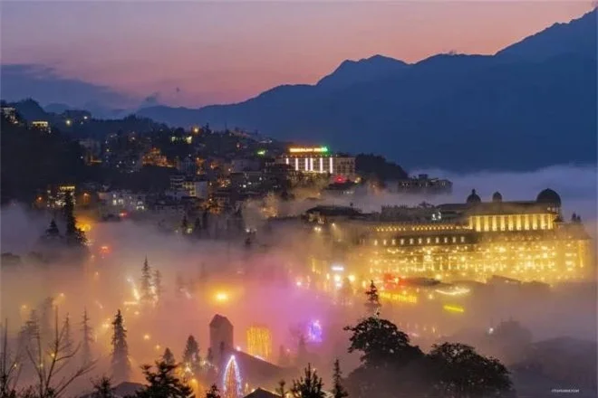 Discover Why Lonely Planet Calls Hoi An Ancient Town a Rare Destination and Must-Visit Gem in Vietnam for Every Global Traveler