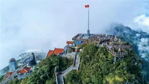 Discover Why Lonely Planet Calls Hoi An Ancient Town a Rare Destination and Must-Visit Gem in Vietnam for Every Global Traveler - image 2