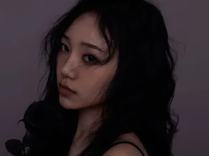 Captivating Artistry in YiTuYu Art Language Vol.4395 Featuring Rrain - image 9