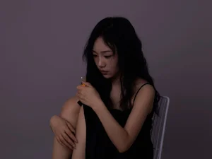 Captivating Artistry in YiTuYu Art Language Vol.4395 Featuring Rrain - image 8