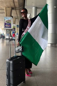 Global Beauties Converge in Ho Chi Minh City for the Highly Anticipated Miss Charm International Pageant - image 1