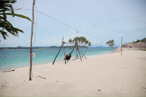 Escape the Crowds: Discover 5 Peaceful Island Destinations for Summer - image 6