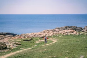 Escape the Crowds: Discover 5 Peaceful Island Destinations for Summer - image 4
