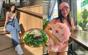 Karate Black Belt Champion Shares Her Incredible Three-Year Fitness Transformation - image 2