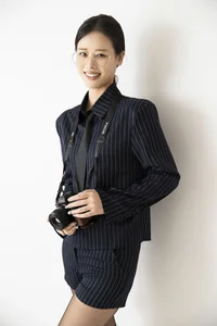 Artistic Expression in YiTuYu Art Language Vol.8055 featuring Chenaling_CL - image 22