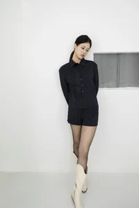 Artistic Expression in YiTuYu Art Language Vol.8055 featuring Chenaling_CL - image 6