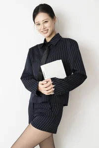 Artistic Expression in YiTuYu Art Language Vol.8055 featuring Chenaling_CL - image 16