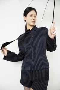 Artistic Expression in YiTuYu Art Language Vol.8055 featuring Chenaling_CL - image 18