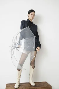Artistic Expression in YiTuYu Art Language Vol.8055 featuring Chenaling_CL - image 8