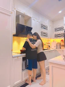 Actress Bao Thanh Chooses Cozy Home Cooking Over Concert Hype - image 6