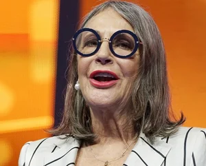 The 5 Wealthiest Women on the Planet in 2024: A Look at Their Success - image 3