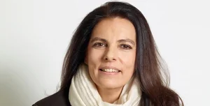 The 5 Wealthiest Women on the Planet in 2024: A Look at Their Success - image 4