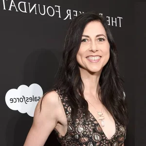 The 5 Wealthiest Women on the Planet in 2024: A Look at Their Success - image 1