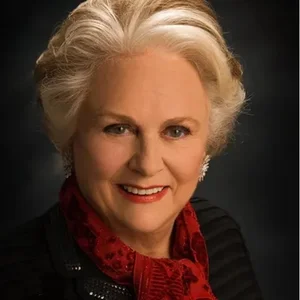The 5 Wealthiest Women on the Planet in 2024: A Look at Their Success - image 6