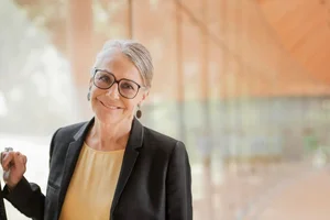 The 5 Wealthiest Women on the Planet in 2024: A Look at Their Success - image 7