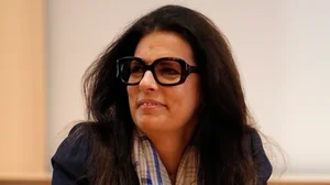 The 5 Wealthiest Women on the Planet in 2024: A Look at Their Success - image 2