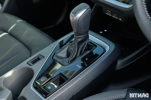 Experience the Subaru Crosstrek: A Unique Compact SUV for the Adventurous Few - image 1