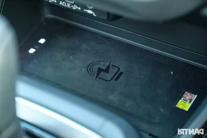 Experience the Subaru Crosstrek: A Unique Compact SUV for the Adventurous Few - image 0