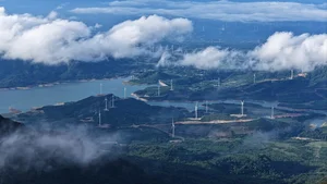 Conquering Pa Thien - Voi Mep: A Breathtaking Trekking Adventure Through Vietnam's Sea of Clouds and Ancient Forests - image 4