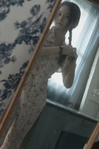 YiTuYu Art Language Vol.9604 featuring Meng Yi: Exquisite Portrait Gallery - image 3