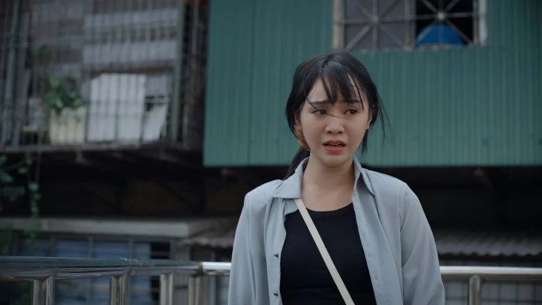 Quynh Kool: From Sitcom Star to Golden Kite Best Actress Winner