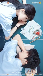 Top 12 Chinese Dramas Featuring Lead Couples with Unmatched Visual Chemistry - image 1