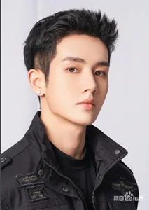 Li Fei: The Rising Star of Chinese Historical Short Dramas - image 1