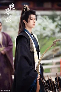 Li Fei: The Rising Star of Chinese Historical Short Dramas - image 3