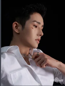Li Fei: The Rising Star of Chinese Historical Short Dramas - image 2