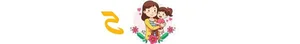 Dam Thu Trang Classy Response to Social Media Trolls Criticizing Her Family Posts - image 0
