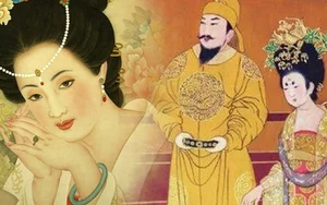 The Tragic and Resilient Life of a Princess Sold into Slavery - image 7