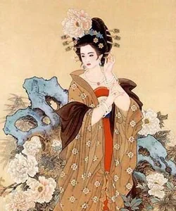 The Tragic and Resilient Life of a Princess Sold into Slavery - image 5