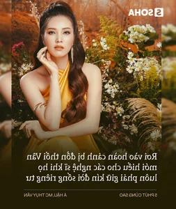 Runner-Up Thuy Van Shines in Elegant and Radiant 2026 Photoshoot - image 12