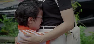 Heart Rescue Station Episode 42: Shocking Betrayals and Unexpected Masterminds - image 6