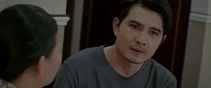 Heart Rescue Station Episode 42: Shocking Betrayals and Unexpected Masterminds - image 9