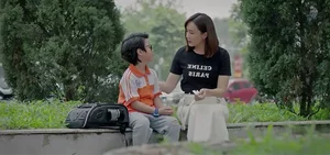 Heart Rescue Station Episode 42: Shocking Betrayals and Unexpected Masterminds - image 1