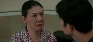 Heart Rescue Station Episode 42: Shocking Betrayals and Unexpected Masterminds - image 13