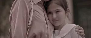 Heart Rescue Station Episode 42: Shocking Betrayals and Unexpected Masterminds - image 7