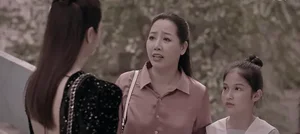 Heart Rescue Station Episode 42: Shocking Betrayals and Unexpected Masterminds - image 4