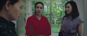 Heart Rescue Station Episode 42: Shocking Betrayals and Unexpected Masterminds - image 10