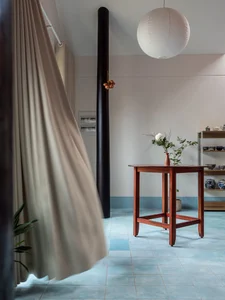 Nha Tan An: Renovating a Traditional Southern Garden House for Modern Living - image 17